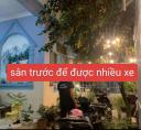 Thumb-NHÀ HXH LÀNG TĂNG PHÚ, TẰNG NHƠN PHÚ A,THỦ ĐỨC 135M2 GIÁ 6.2TỶ TL-1