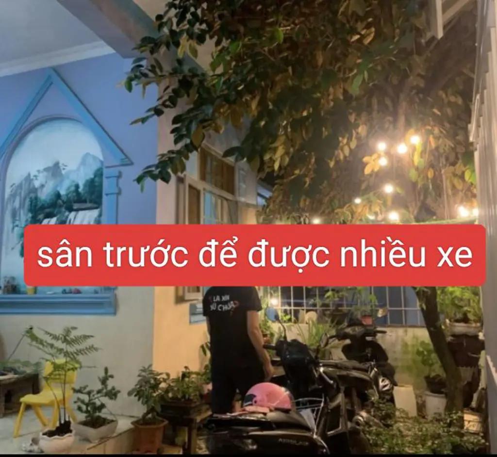 Main-NHÀ HXH LÀNG TĂNG PHÚ, TẰNG NHƠN PHÚ A,THỦ ĐỨC 135M2 GIÁ 6.2TỶ TL-0