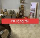 Thumb-NHÀ HXH LÀNG TĂNG PHÚ, TẰNG NHƠN PHÚ A,THỦ ĐỨC 135M2 GIÁ 6.2TỶ TL-3