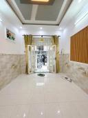 Thumb-BÁN NHÀ TRỆT 2 LẦU – TRỤC CHÍNH HẺM VÕ TRƯỜNG TOẢN, AN HOÀ, NINH KIỀU-2