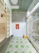 Thumb-BÁN NHÀ TRỆT 2 LẦU – TRỤC CHÍNH HẺM VÕ TRƯỜNG TOẢN, AN HOÀ, NINH KIỀU-4