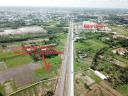Thumb-Chủ gửi chuyển nhượng thửa đất đối diện và cách bệnh viện Tỉnh Trà Vinh 300m-1