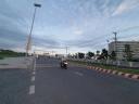 Thumb-Chuyển nhượng hơn 15m ngang đất Mặt tiền đường Nguyễn Đáng nối dài, đường bệnh viện đa khoa Trà Vinh-2