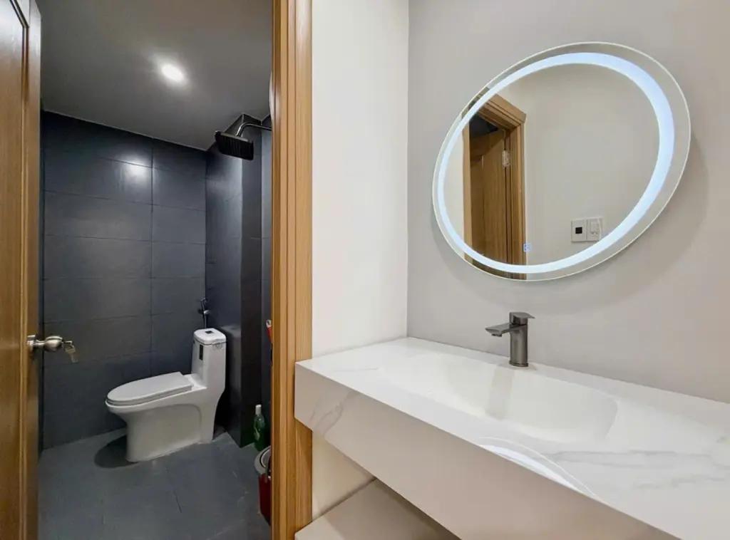Main-Nhà 2 Tầng - Tiên Sơn 17 – Full nội Thất – 70m2 – 7,x tỷ-4