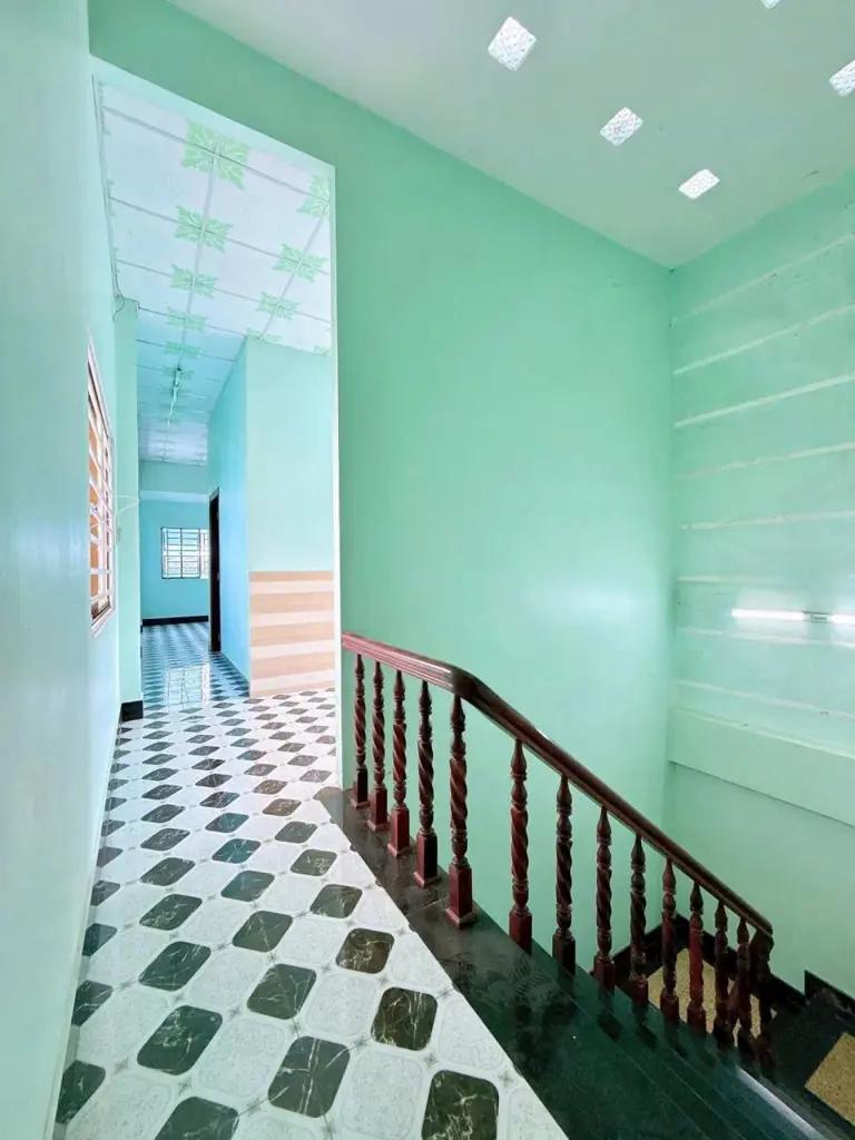 Main-Săn ngay nhà 3 tầng kiệt nhựa gần đường Hà Huy Tập, Q.Thanh Khê, TP. Đà Nẵng-1