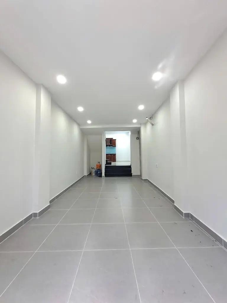 Main-Bán nhà hẻm 575 Cách Mạng Tháng 8, P15, Q10-1