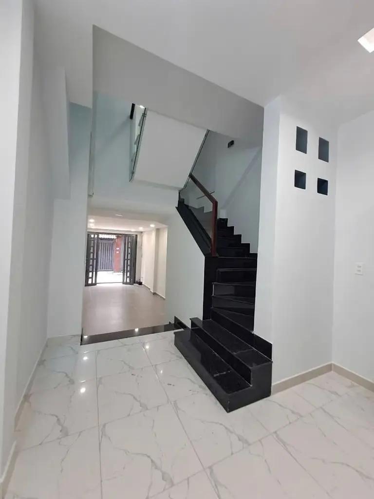 Main-Bán nhà hẻm 575 Cách Mạng Tháng 8, P15, Q10-2