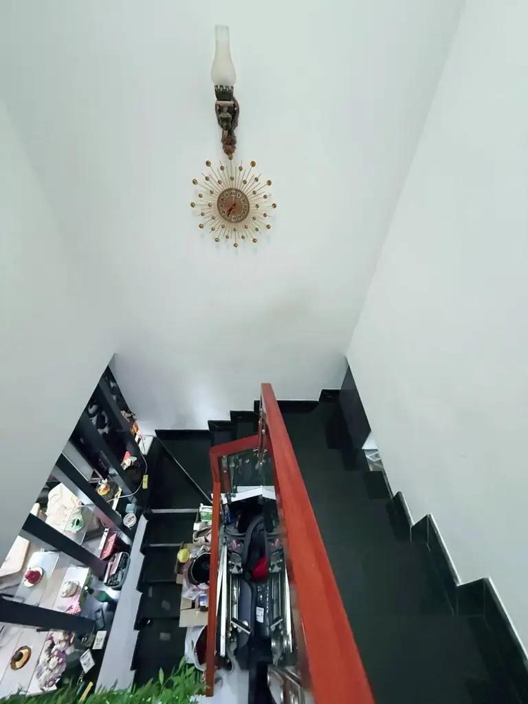 Main-Nhà đẹp Âu Dương Lân, P Rạch Ông, Quận 8 –  Chỉ 4.5 Tỷ-2