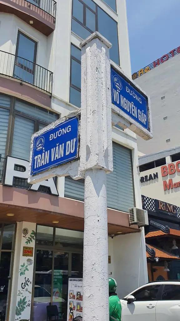Main-Cơ hội sỡ hữu ngay lô đất biệt thự gần biển Mỹ Khê, TP. Đà Nẵng-0