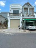 Thumb-NHÀ 1 TRỆT 1 LẦU, ĐƯỜNG SỐ 9 - KHU VĂN HÓA TÂY ĐÔ, QUẬN CÁI RĂNG, TP CẦN THƠ-2