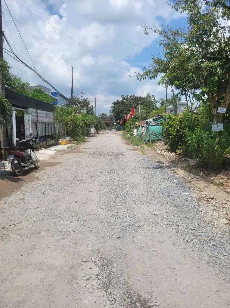 Main-NHÀ TRỆT MT LỘ ÔTÔ SÁT BÊN CA QUẬN TUYẾN ĐƯỜNG THÔNG THUỘC LÊ BÌNH, CÁI RĂNG-5