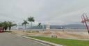 Thumb-SIÊU PHẨM MẶT TIỀN LÊ ĐỨC THỌ  – VIEW NÚI, SÁT BIỂN – CƠ HỘI ĐẦU TƯ KHỦNG-3