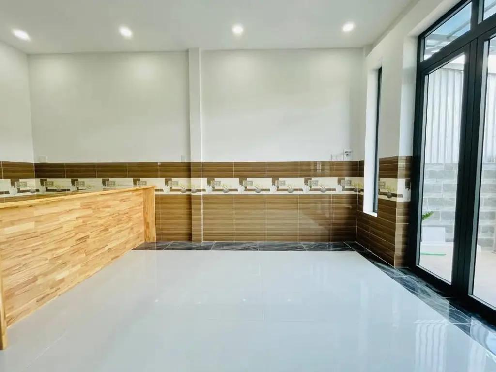Main-NHÀ TRỆT MT LỘ ÔTÔ SÁT BÊN CA QUẬN TUYẾN ĐƯỜNG THÔNG THUỘC LÊ BÌNH, CÁI RĂNG-3