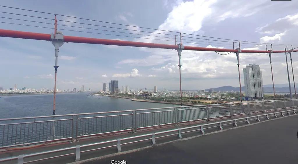 Main-SIÊU PHẨM MẶT TIỀN LÊ ĐỨC THỌ  – VIEW NÚI, SÁT BIỂN – CƠ HỘI ĐẦU TƯ KHỦNG-3