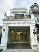 Thumb-NHÀ 1 TRỆT 1 LẦU, ĐƯỜNG SỐ 9 - KHU VĂN HÓA TÂY ĐÔ, QUẬN CÁI RĂNG, TP CẦN THƠ-1
