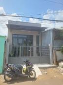 Thumb-NHÀ TRỆT MT LỘ ÔTÔ SÁT BÊN CA QUẬN TUYẾN ĐƯỜNG THÔNG THUỘC LÊ BÌNH, CÁI RĂNG-1