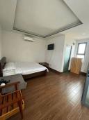 Thumb-HOMSTAY TẦNG GẦN BIỂN THƯƠNG CHÁNH PHAN THIẾT-3