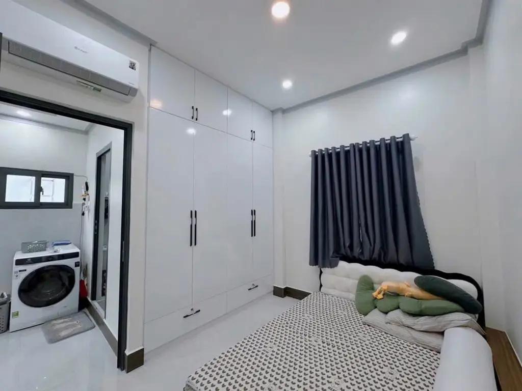 Main-BÁN NHÀ 1TRỆT 1 LẦU MỚI PHÚ THUỶ TRUNG TÂM PHAN THIẾT-4