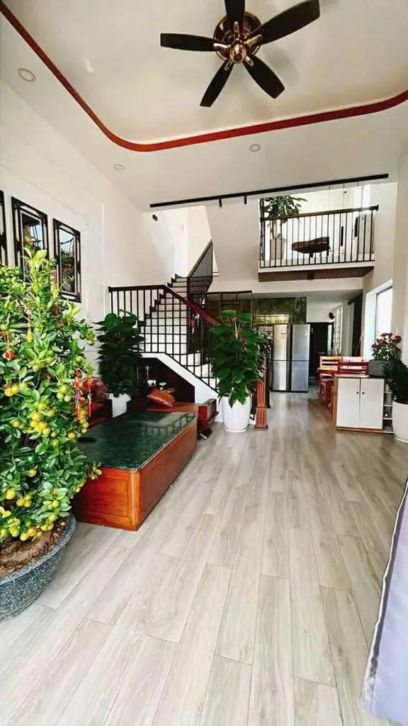 Main-HOMSTAY TẦNG GẦN BIỂN THƯƠNG CHÁNH PHAN THIẾT-1