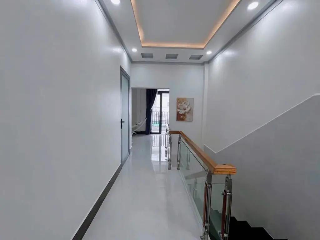 Main-BÁN NHÀ 1TRỆT 1 LẦU MỚI PHÚ THUỶ TRUNG TÂM PHAN THIẾT-2