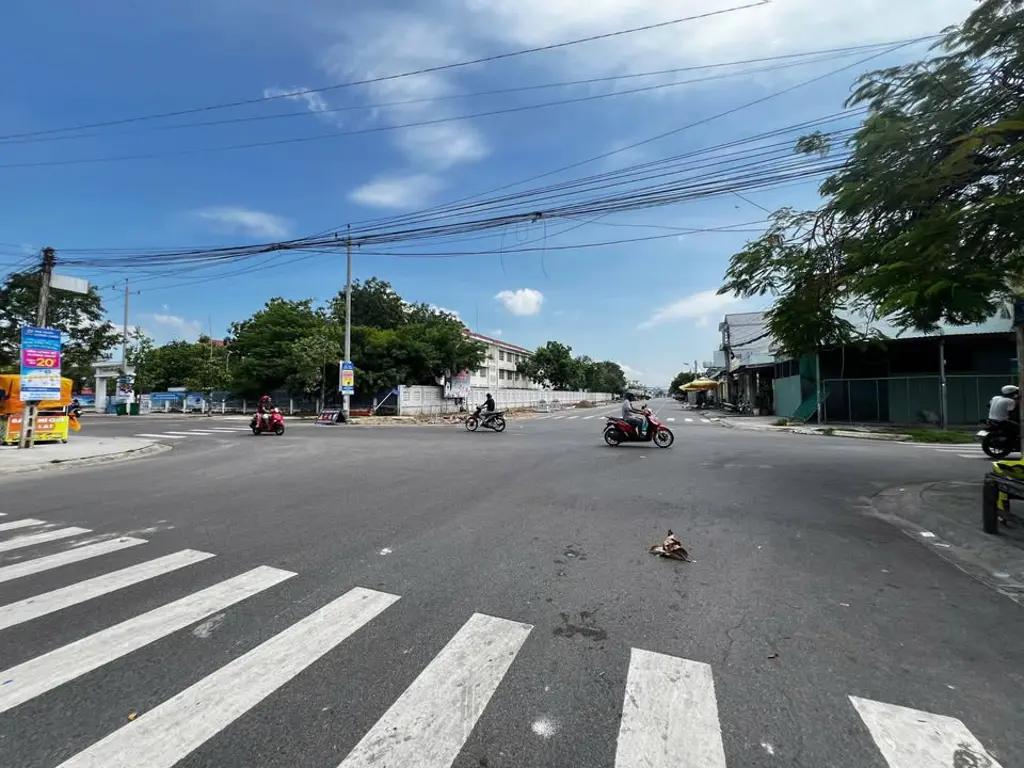 Main-Bán nhà mặt tiền Nguyễn Văn Linh, phường Phú Tài (Nay là phường Bình Thuận, tỉnh Lâm Đồng)-0