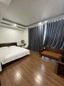 Thumb-HOMSTAY TẦNG GẦN BIỂN THƯƠNG CHÁNH PHAN THIẾT-4