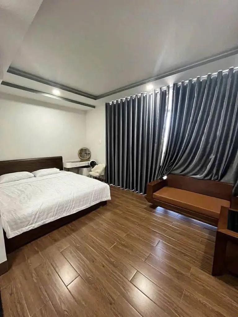 Main-HOMSTAY TẦNG GẦN BIỂN THƯƠNG CHÁNH PHAN THIẾT-3