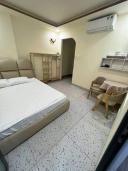 Thumb-HOMSTAY TẦNG GẦN BIỂN THƯƠNG CHÁNH PHAN THIẾT-5