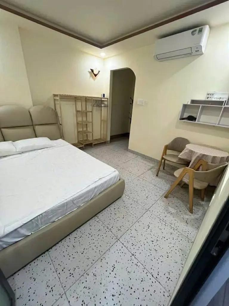 Main-HOMSTAY TẦNG GẦN BIỂN THƯƠNG CHÁNH PHAN THIẾT-4