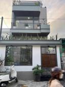 Thumb-HOMSTAY TẦNG GẦN BIỂN THƯƠNG CHÁNH PHAN THIẾT-1