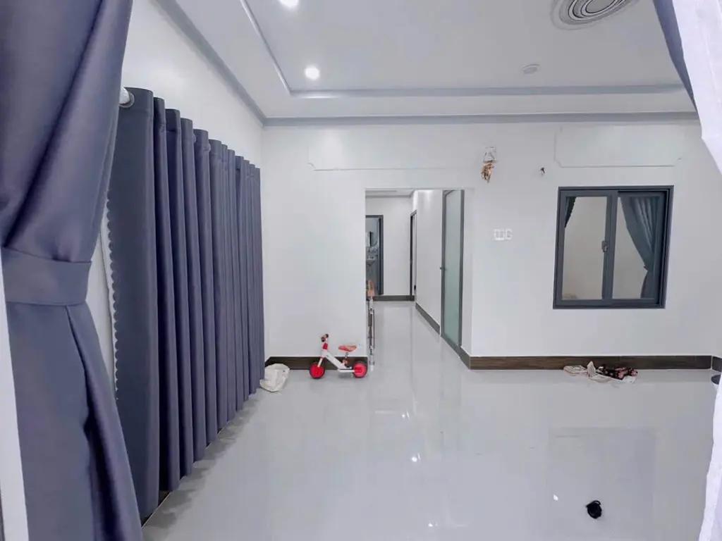 Main-BÁN NHÀ 1TRỆT 1 LẦU MỚI PHÚ THUỶ TRUNG TÂM PHAN THIẾT-3