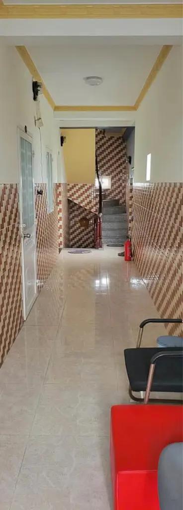 Main-BÁN KHU NHÀ TRỌ GIA KHANG – PHƯỚC HỘI, LONG ĐẤT, BÀ RỊA - VŨNG TÀU-2