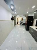 Thumb-Bán nhà 1/ đường số 9, P8, Gò Vấp, TPHCM-3