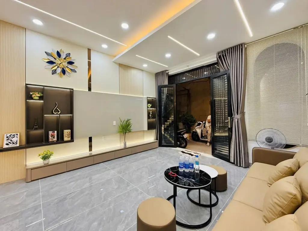 Main-LÊN SÓNG CĂN NHÀ PHỐ THIẾT KẾ HIỆN ĐẠI • ĐẸP LUNG LINH • DIỆN TÍCH RỘNG RÃI-1