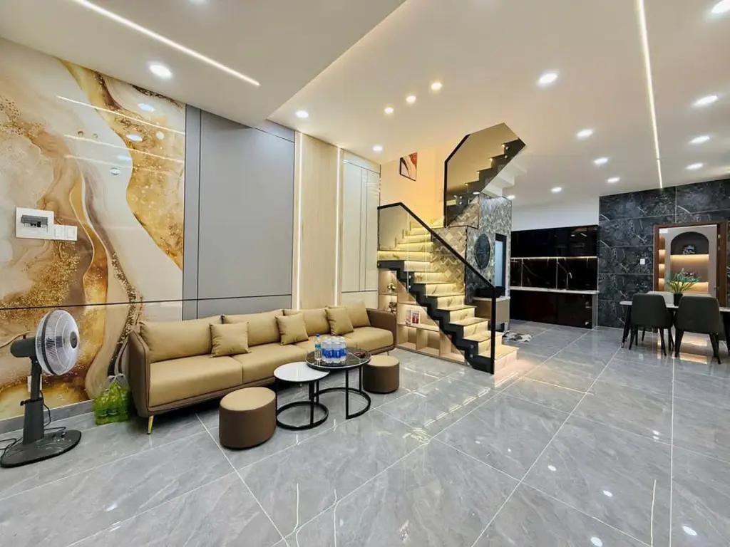 Main-LÊN SÓNG CĂN NHÀ PHỐ THIẾT KẾ HIỆN ĐẠI • ĐẸP LUNG LINH • DIỆN TÍCH RỘNG RÃI-2