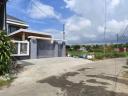Thumb-Bán Lô đất giá rẻ đường nhánh Nguyễn Thái Học, Long Tâm, Bà Rịa-1