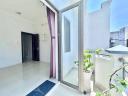 Thumb-Bán Nhà mới đẹp đường Lương Văn Can, P2, Trung Tâm Vũng Tàu-4