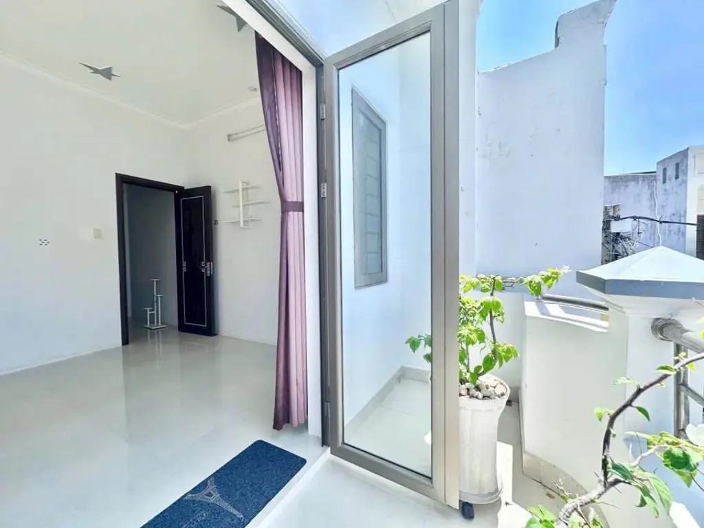 Main-Bán Nhà mới đẹp đường Lương Văn Can, P2, Trung Tâm Vũng Tàu-3