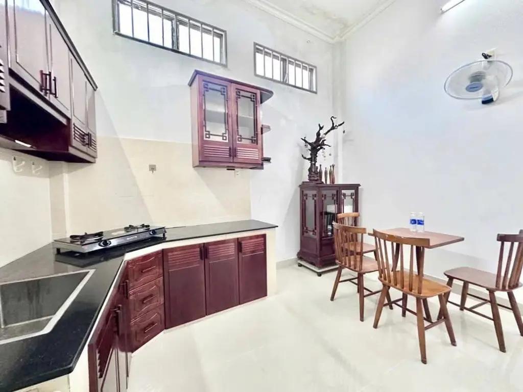 Main-Bán Nhà mới đẹp đường Lương Văn Can, P2, Trung Tâm Vũng Tàu-1