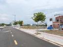 Thumb-TÁI ĐỊNH CƯ HOÀ LONG, TP BÀ RỊA-1