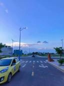 Thumb-TÁI ĐỊNH CƯ HOÀ LONG, TP BÀ RỊA-3