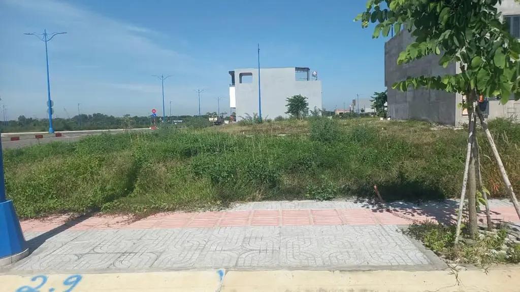 Main-TÁI ĐỊNH CƯ HOÀ LONG, TP BÀ RỊA-1