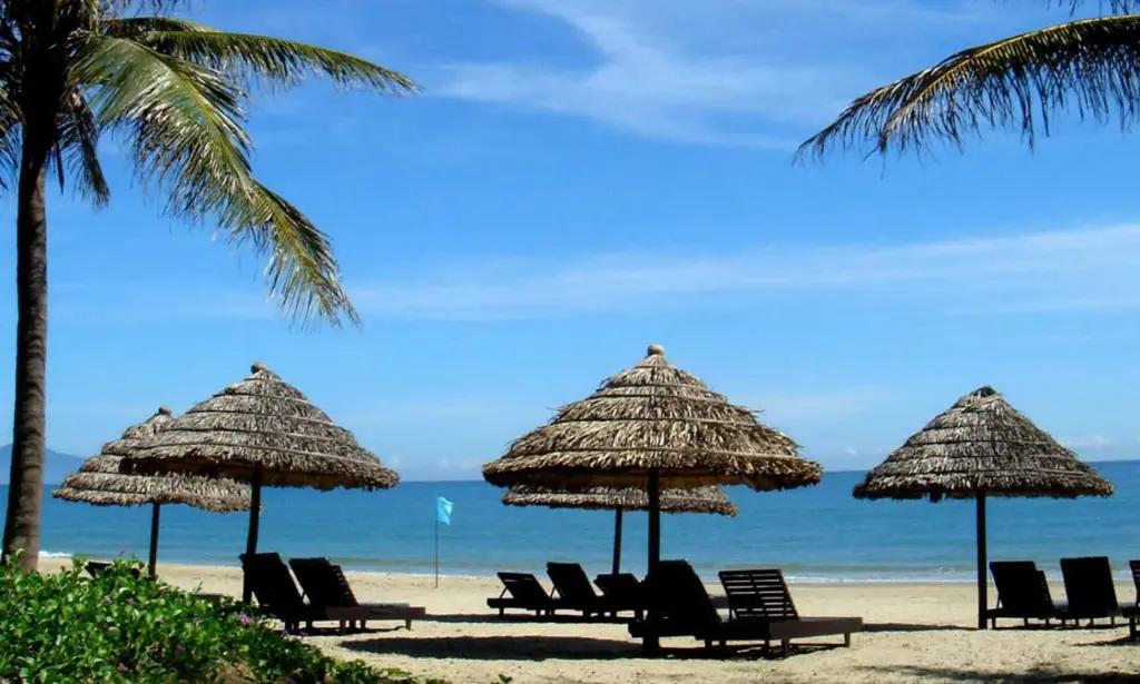 Main-Bán đất biệt thự gần bãi tắm Non Nước, Q.Ngũ Hành Sơn, TP. Đà Nẵng-0