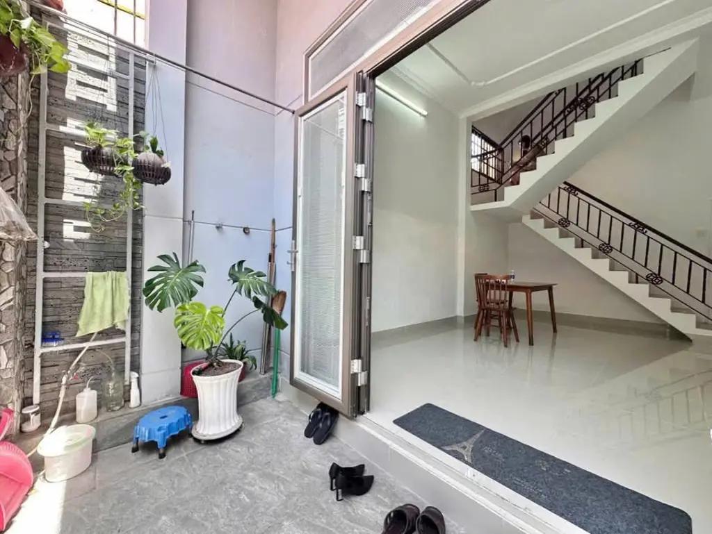 Main-Bán Nhà mới đẹp đường Lương Văn Can, P2, Trung Tâm Vũng Tàu-2