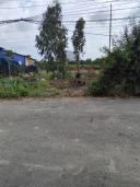 Thumb-Bán Lô đất giá rẻ đường nhánh Nguyễn Thái Học, Long Tâm, Bà Rịa-3