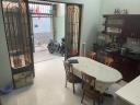 Thumb-Nhà Đẹp P3, Gò Vấp - Ngang 5m, Gía Chỉ 7.4 Tỷ, Chưa Qua Đầu Tư-2