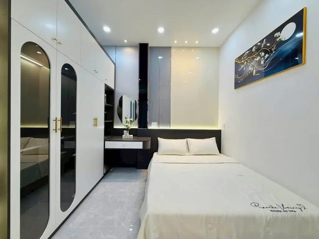 Main-Nhà bán Thống Nhất, Phường An Hội Đông, (phường 16 cũ)-3