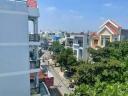 Thumb-Nhà Mặt Tiền Tân Chánh Hiệp 08, Quận 12-2
