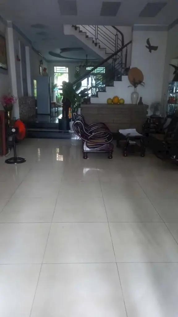 Main-Nhà Mặt Tiền Tân Chánh Hiệp 08, Quận 12-3