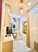 Thumb-Bán nhà 16/ Bùi Thế Mỹ, P10, Quận Tân Bình-4
